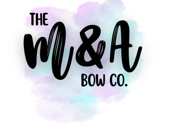 The M&A Bow Co.